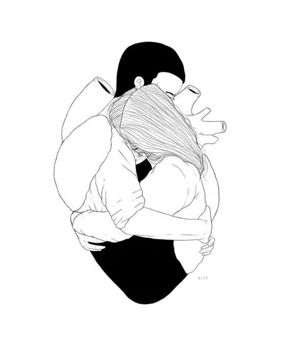 Tu batalla es la&nbsp;mía