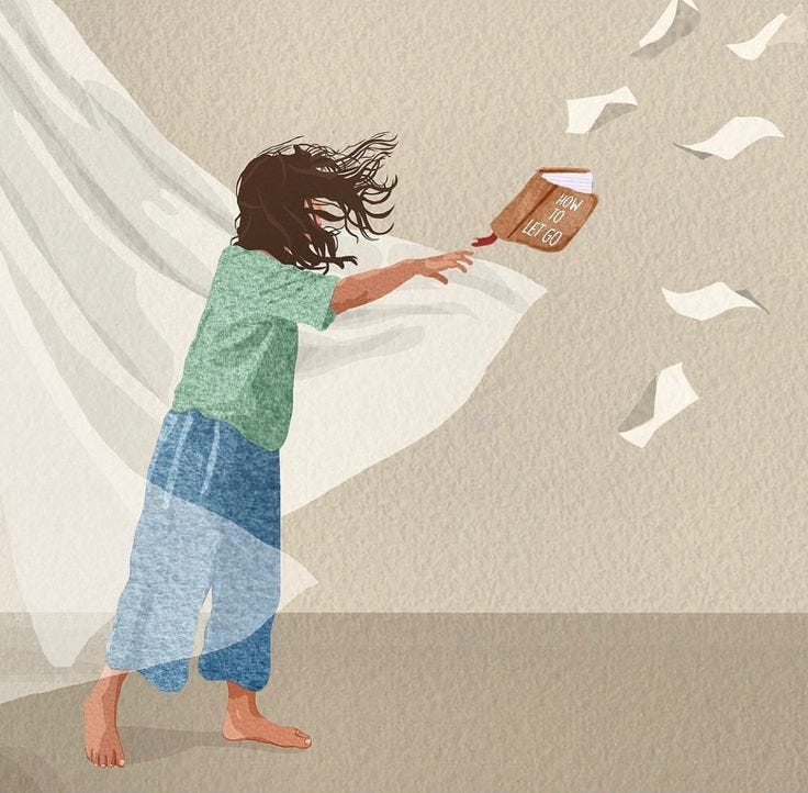 Somos lo que&nbsp;hacemos