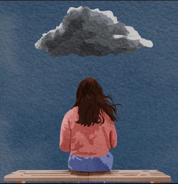 Echar de menos y echar de&nbsp;más