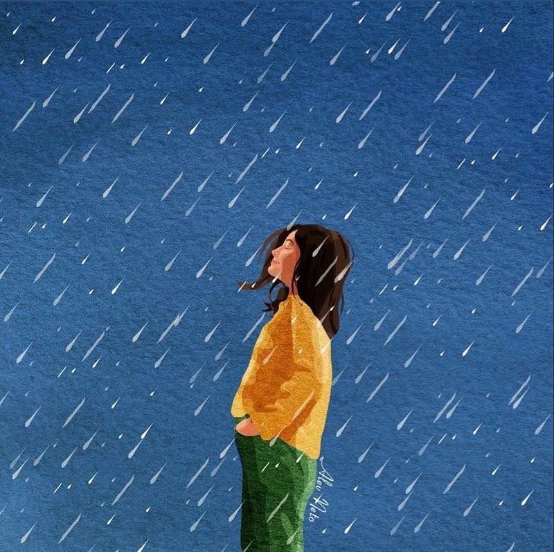 El lado Bueno de las&nbsp;cosas