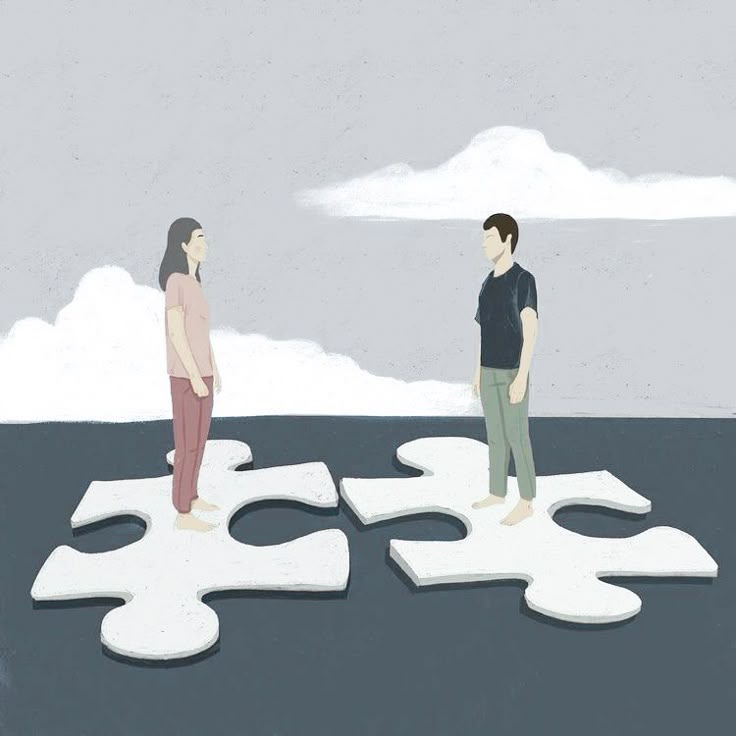 Haciendo que todo&nbsp;encaje