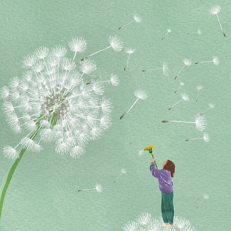 El impulso de las&nbsp;ilusiones