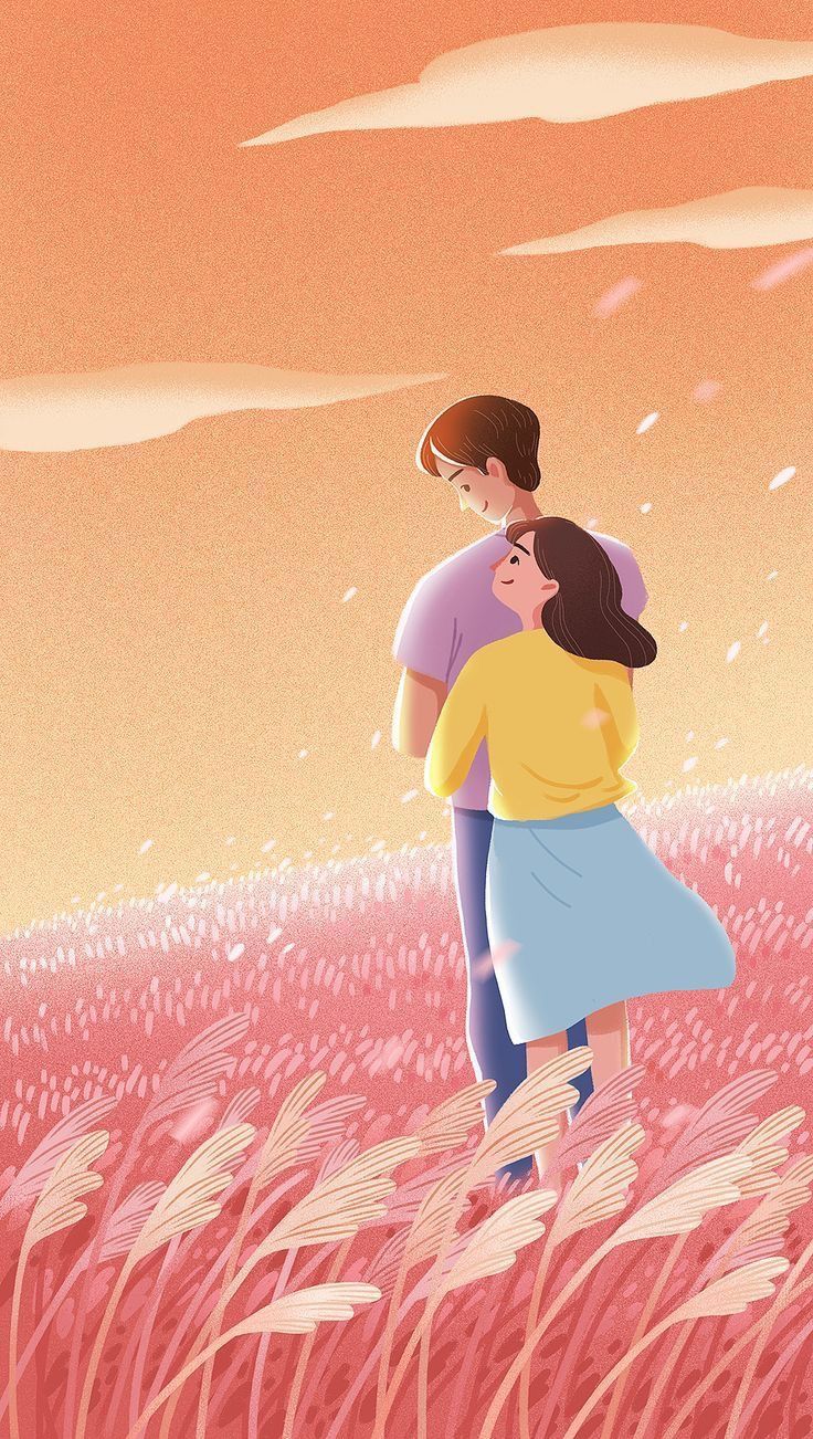 Más allá de lo&nbsp;vivido