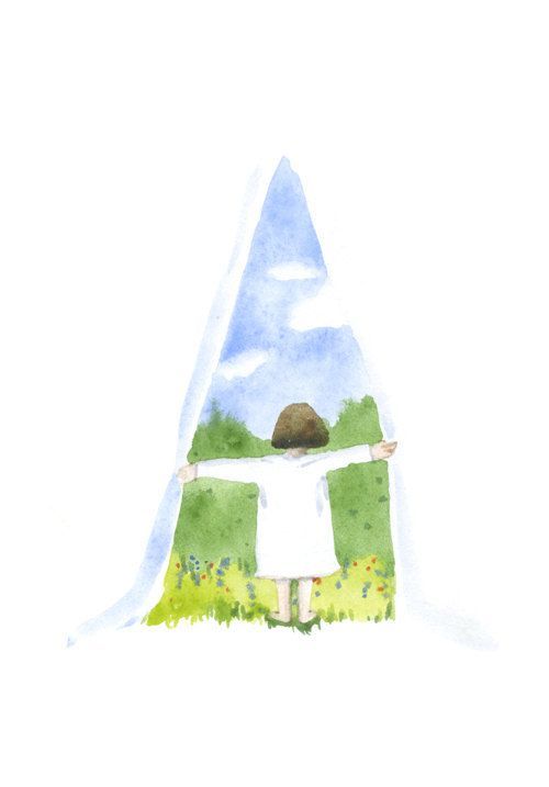 Deja pasar la&nbsp;luz