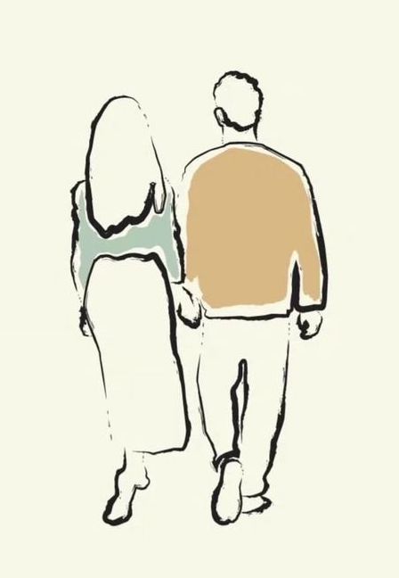 Con quién va&nbsp;contigo