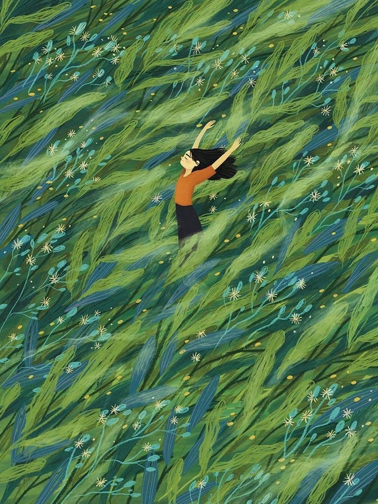 Donde el viento&nbsp;alcanza