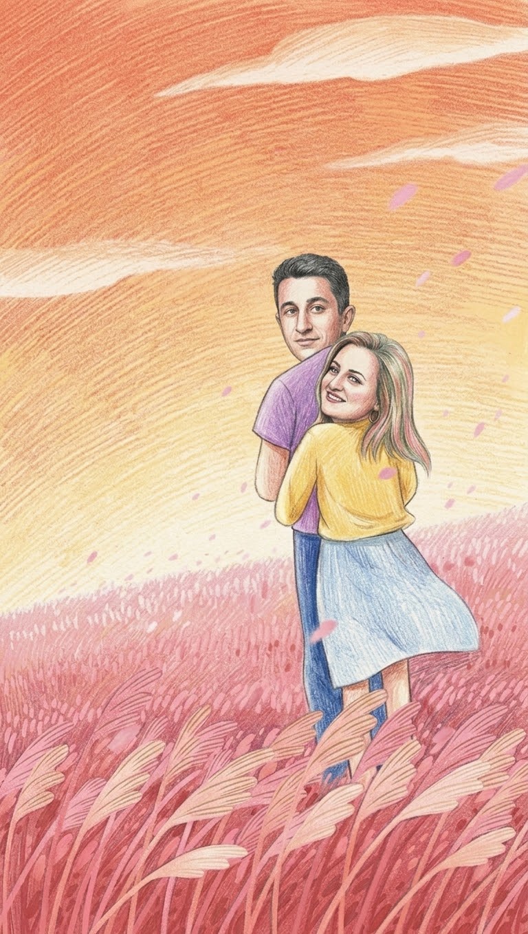 Más allá de lo&nbsp;vivido